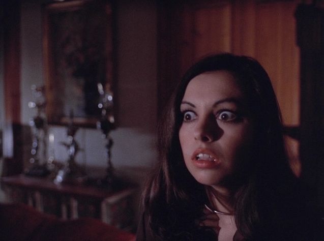 countess perverse 1.jpg
